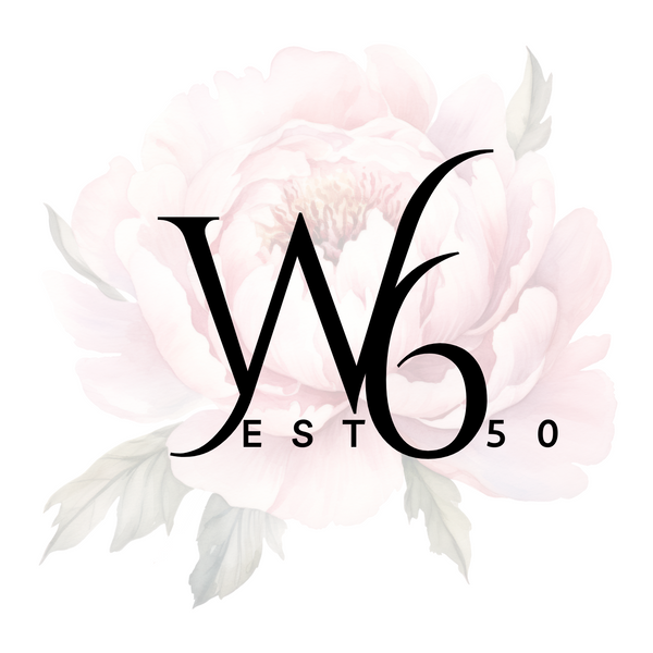 West650