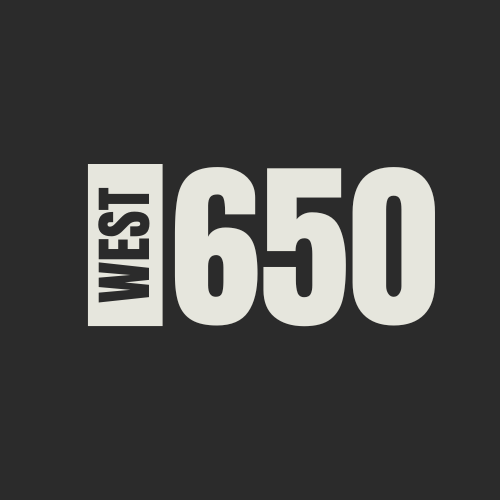 West650